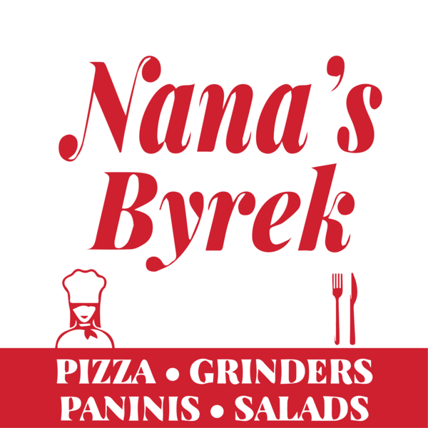 Nana's Byrek - Order Online - Delivery - Waterford