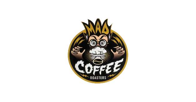 Mad Coffee Roasters - Order Online - Delivery - Old Saybrook
