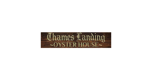 Thames Landing Oyster House - Order Online - Delivery - New London