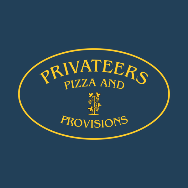 Privateers Pizza
