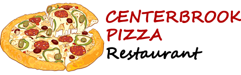 Centerbrook Pizza - Order Online - Delivery Centerbrook, CT