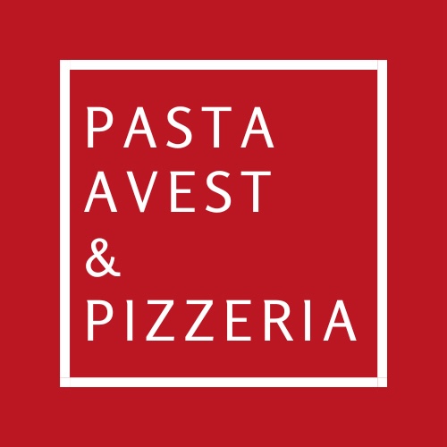 Pasta Avest & Pizzeria - Order Online - Delivery - Guilford