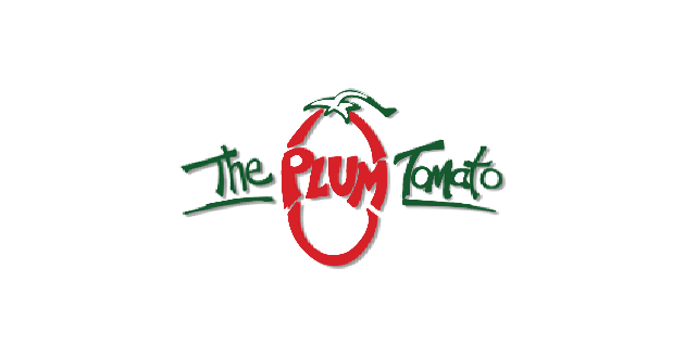 The Plum Tomato - Order Online - Delivery - East Lyme