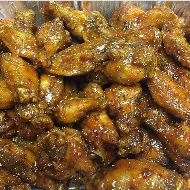 Mo-Joe's Riverdale Delivery - Order Online - Riverdale, GA