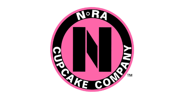 NoRA Cupcake - Order Online - Delivery - Middletown