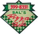Sals Pizza and Pasta - Order Online - Delivery Old Saybrook, CT
