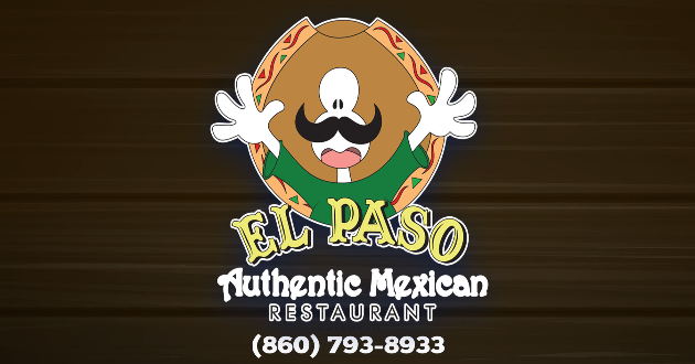 El Paso Mexican Restaurant - Order Online - Delivery - Plainville