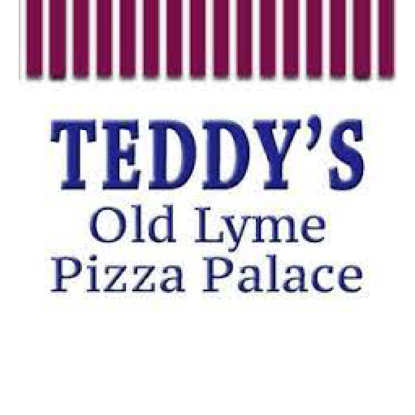 Teddy's Old Lyme Pizza Palace - Order Online - Delivery - Old Lyme
