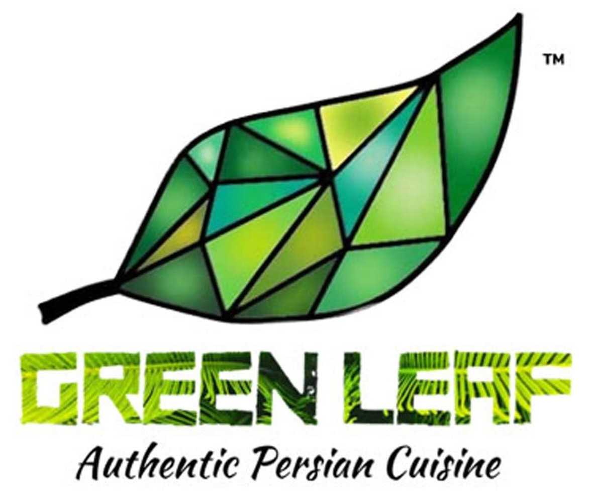 Green Leaf - Order Online - Delivery - Clinton