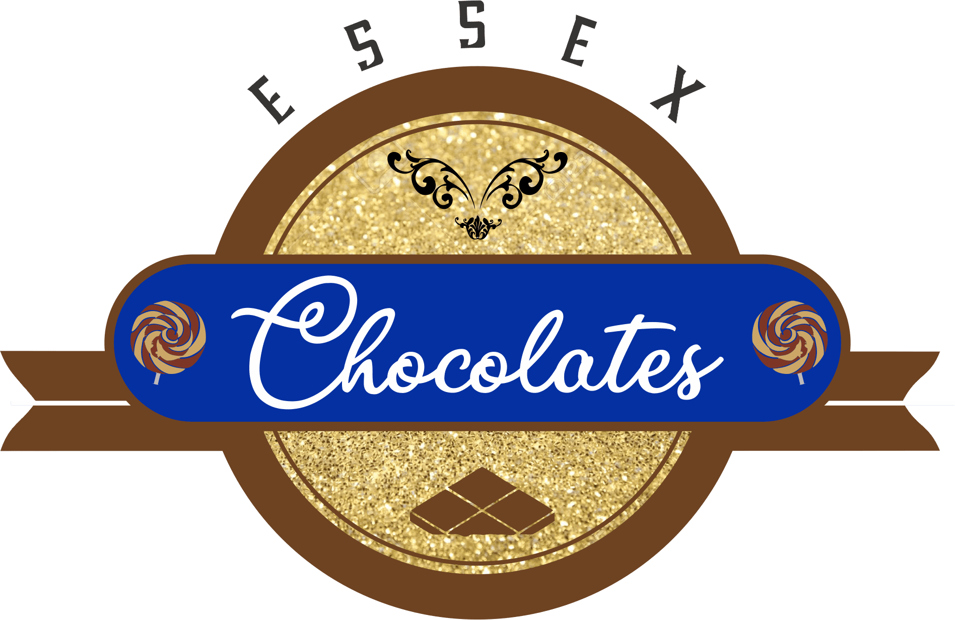 Essex Chocolates - Order Online - Delivery - Essex