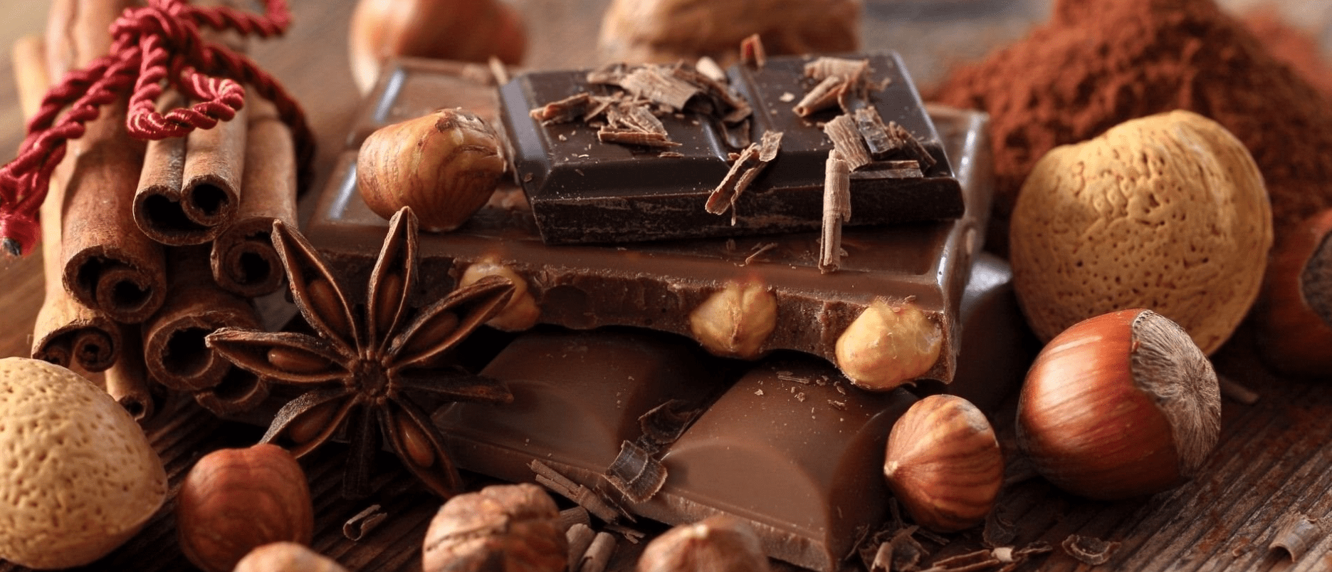Essex Chocolates - Order Online - Delivery - Essex