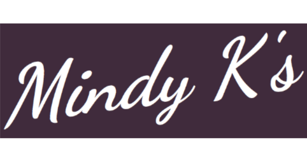 Mindy Ks Deli and Catering - Order Online - Delivery - Old Saybrook