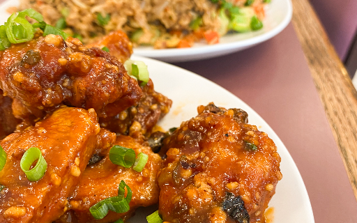 Mindy Ks Deli and Catering - Order Online - Delivery - Old Saybrook