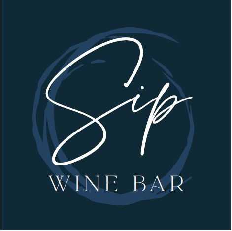 Sip Wine Bar