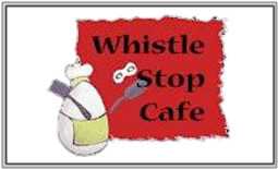 Whistle Stop Cafe - Order Online - Delivery - Deep River