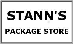 Stanns Package Store - Order Online - Delivery - Old Saybrook