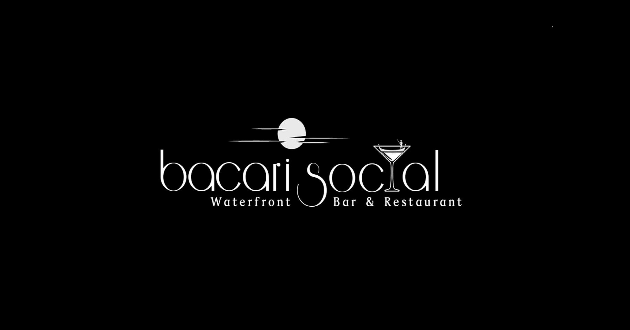 Bacari Social - Order Online - Delivery - Westbrook