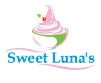 Sweet Lunas