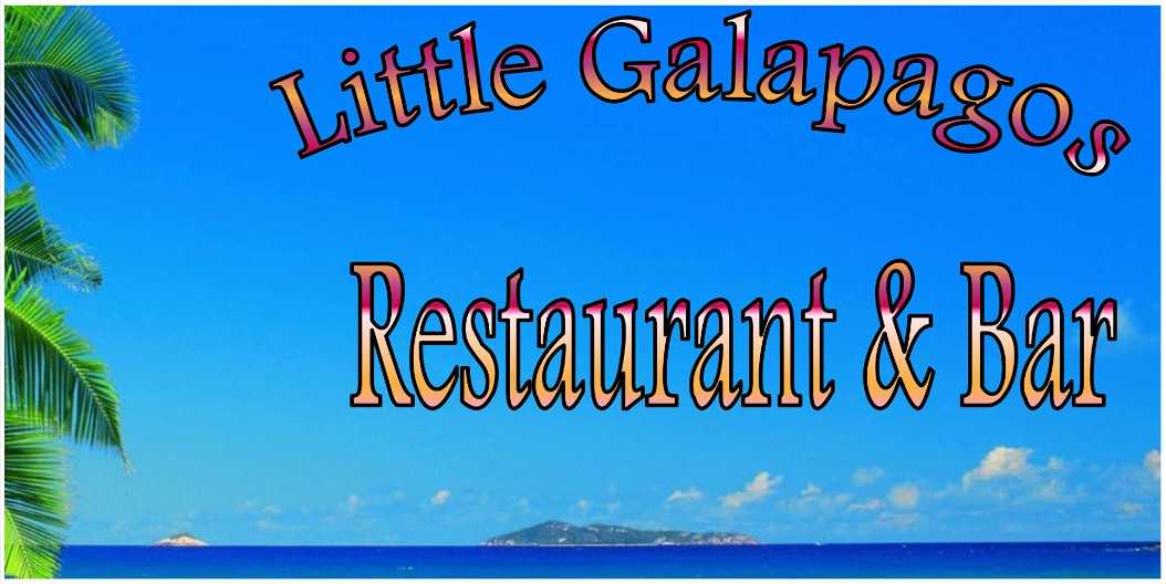 Little Galapagos - Order Online - Delivery - New London