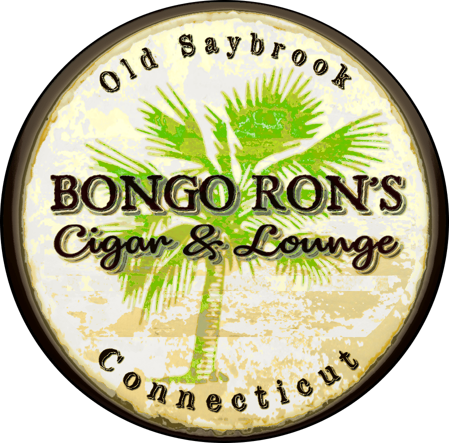 Bongo Ron's - Order Online - Delivery - Old Saybrook