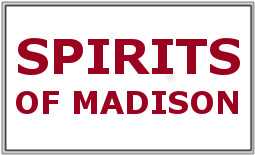 Spirits of Madison - Order Online - Delivery - Madison
