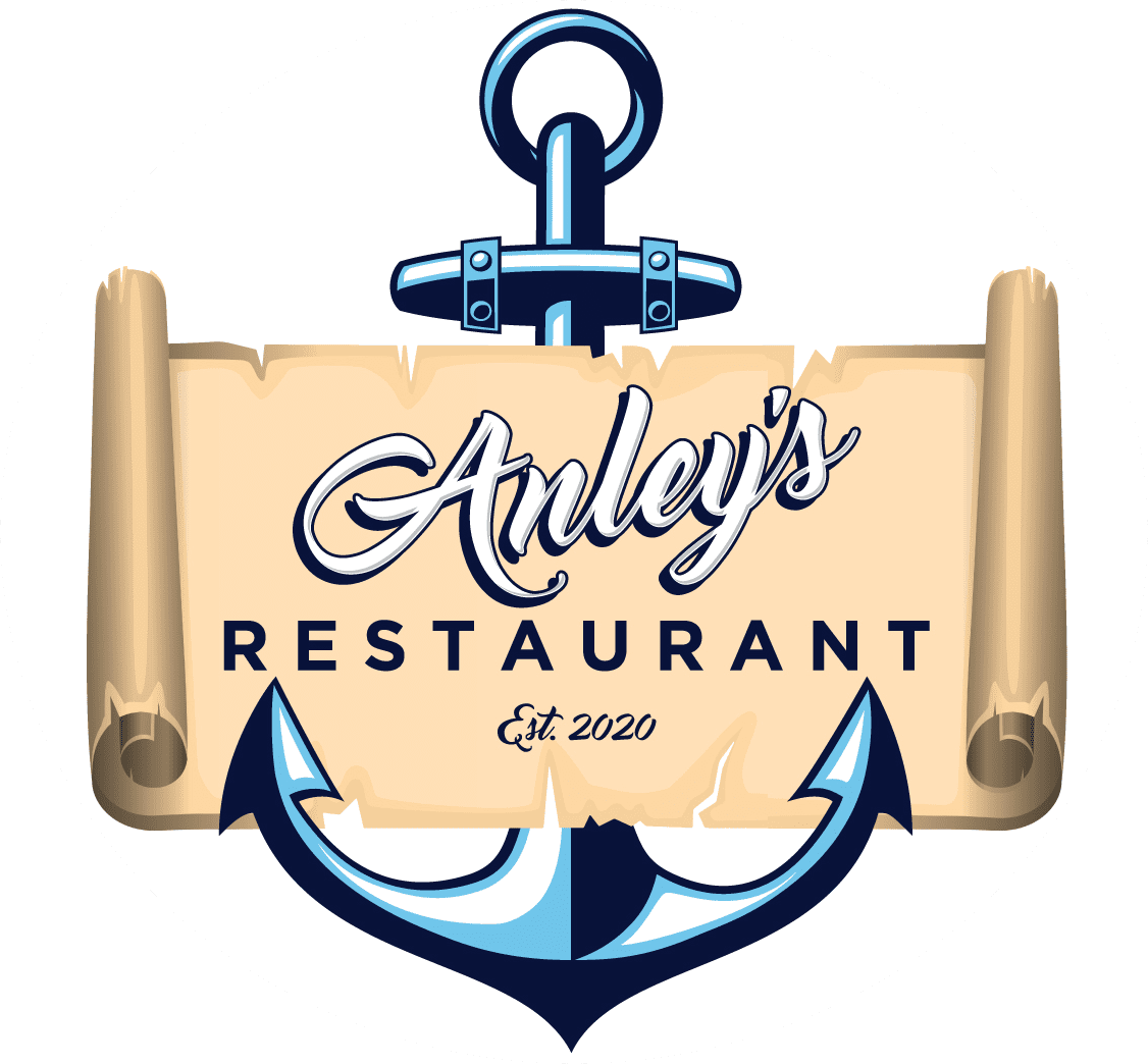 Anley's Restaurant