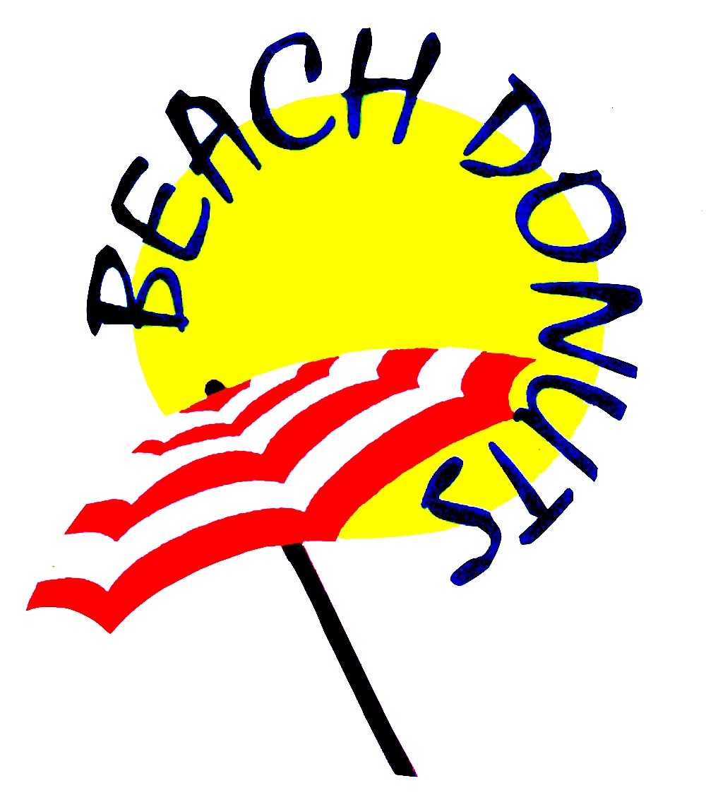 Beach Donut Shop - Order Online - Delivery - Clinton