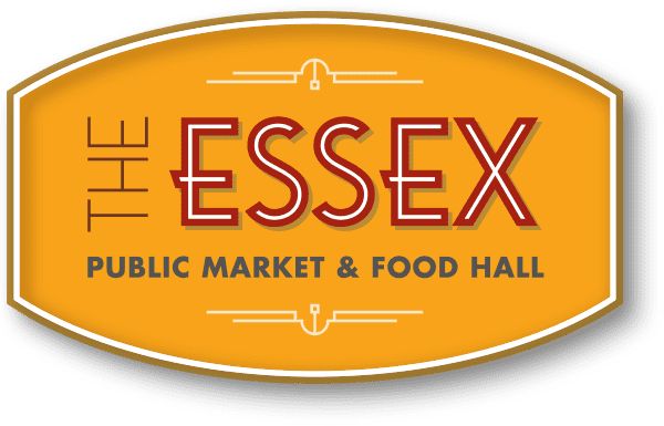 The Essex Public Market