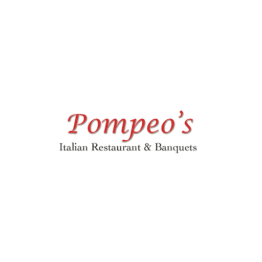 Pompeo's Restaurant