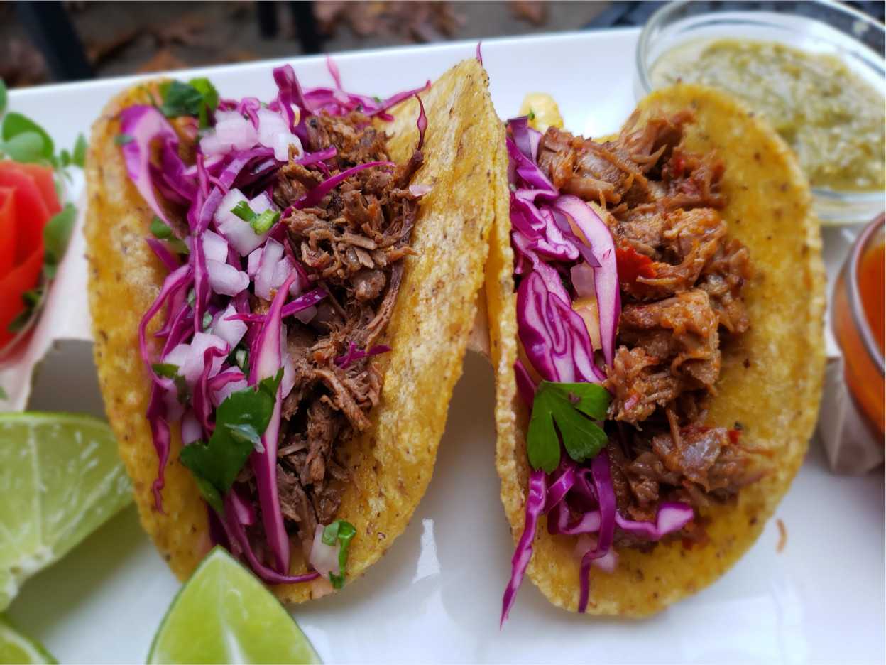 Pica Chica - Order Online - Delivery - Clinton